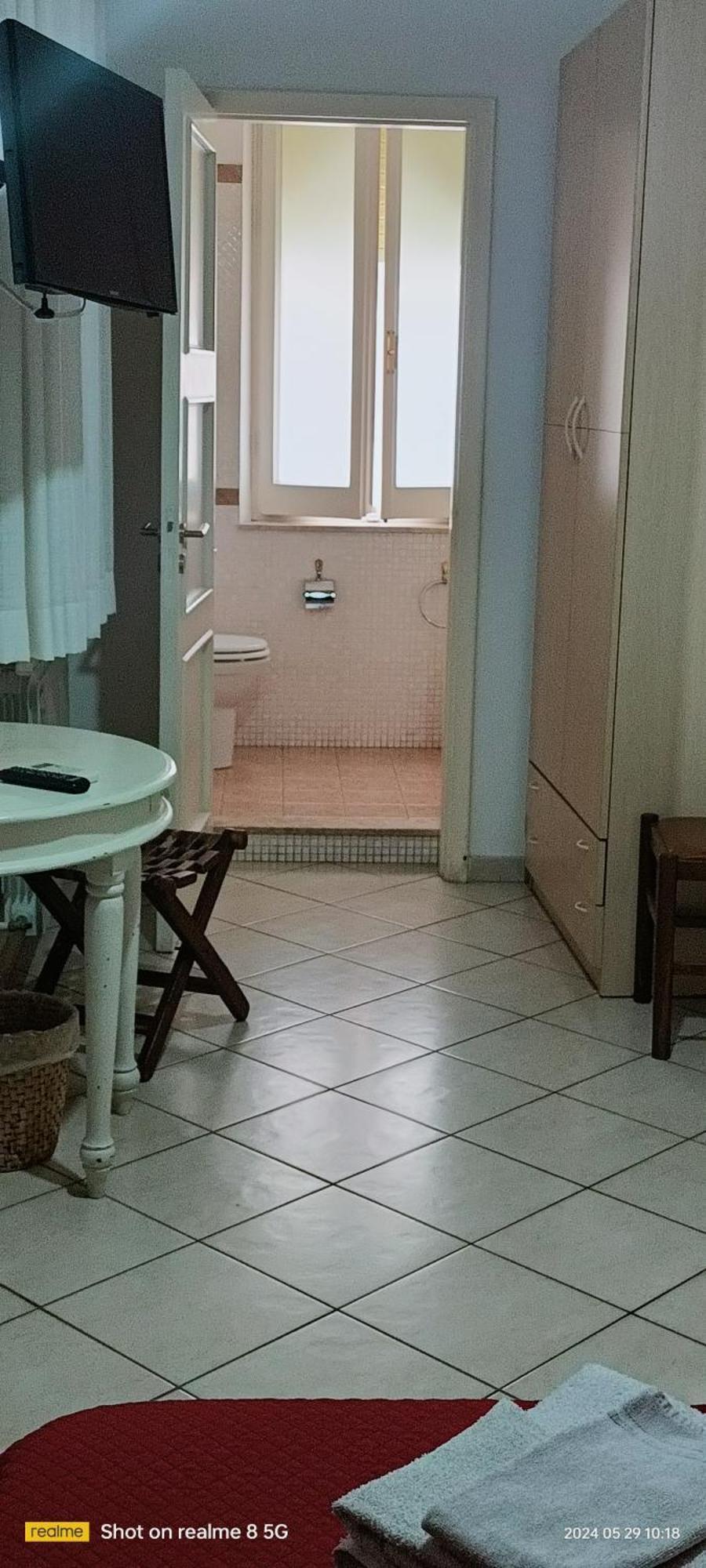 Bed&Breakfast Almaran Trapani Dış mekan fotoğraf